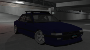 screenshot_00314.png