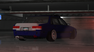 screenshot_00315.png