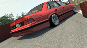 screenshot_00256.png