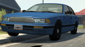 screenshot_00257.png