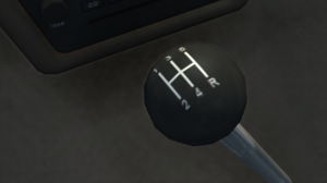 screenshot_00260.png