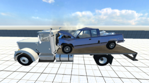 screenshot_00042.png