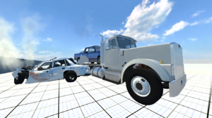screenshot_00039.png