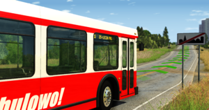 screenshot_00863.png