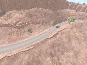 screenshot_00287.png
