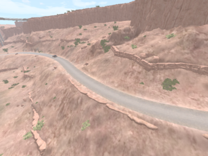screenshot_00288.png