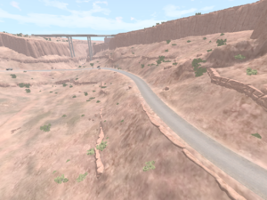 screenshot_00289.png