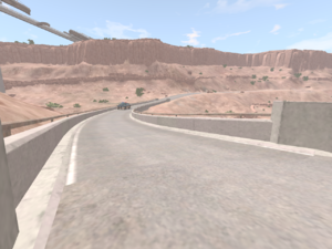 screenshot_00290.png