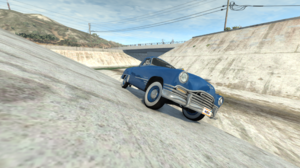 screenshot_00199.png