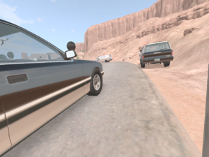 screenshot_00291.png