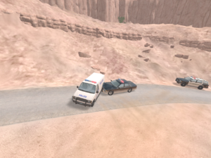 screenshot_00292.png