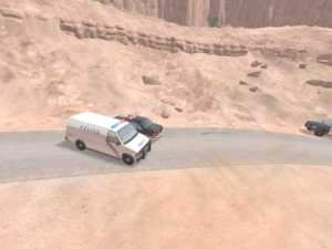 screenshot_00293.png