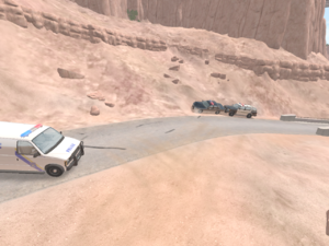 screenshot_00294.png