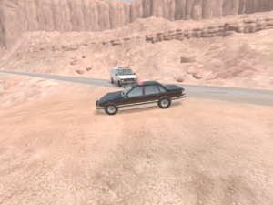 screenshot_00295.png