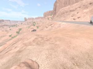 screenshot_00296.png