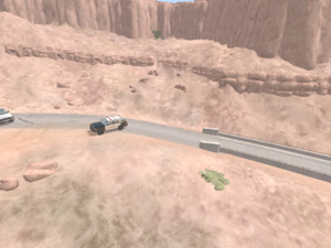 screenshot_00297.png