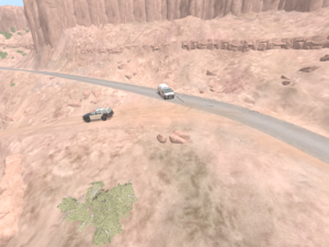 screenshot_00298.png