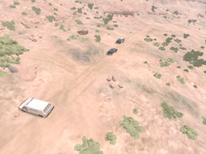 screenshot_00300.png