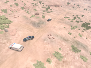 screenshot_00301.png