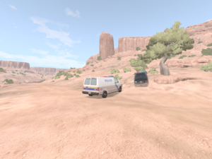 screenshot_00302.png