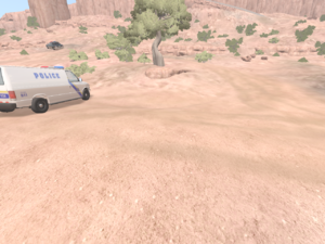 screenshot_00303.png