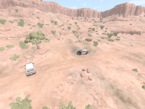 screenshot_00304.png