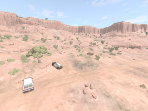 screenshot_00305.png