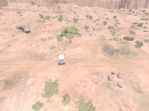 screenshot_00306.png