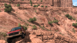 screenshot_00251.png
