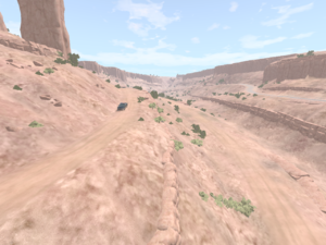 screenshot_00307.png