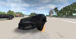screenshot_00145.png