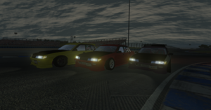 screenshot_00007.png