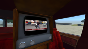screenshot_00324.png