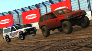 screenshot_00053.png