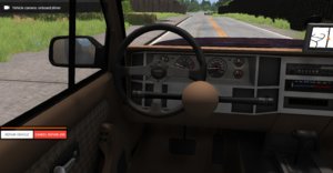 20180916204625_1.jpg