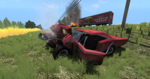 screenshot_00283.png