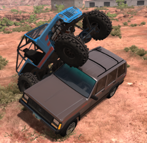 Jeep.png