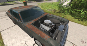 screenshot_00292.png