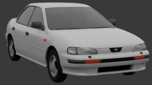 base_impreza2.jpg