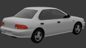 base_impreza1.jpg
