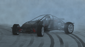 screenshot_00208.png