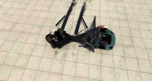 screenshot_00119.png