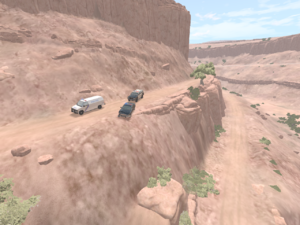 screenshot_00311.png