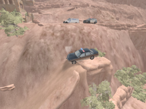 screenshot_00313.png