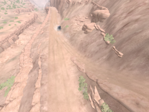 screenshot_00315.png