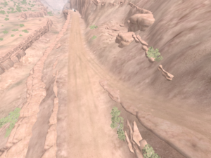 screenshot_00317.png