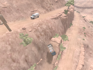 screenshot_00319.png