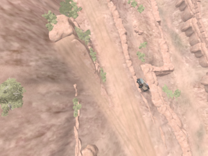 screenshot_00320.png