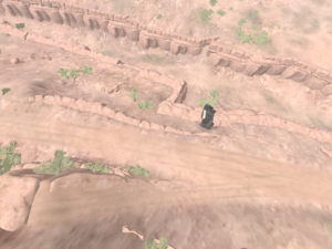 screenshot_00321.png
