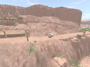 screenshot_00322.png